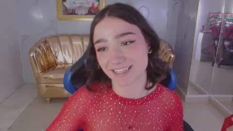 venuss online show from 11/20/25, 02:28