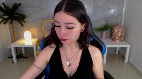 venuss online show from 01/08/26, 01:13