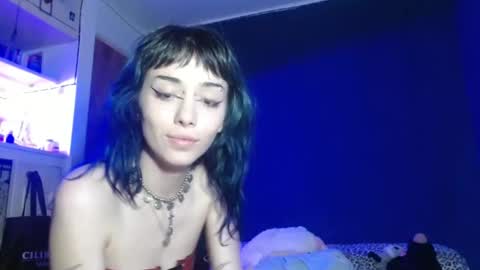 Snapshot of venuss6666 chatting on 12/10/24, 03:30 Venus online show from 12/10/24, 03:30