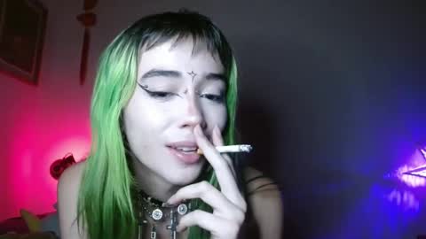 Snapshot of venuss6666 chatting on 09/13/25, 07:41 Venus online show from 09/13/25, 07:41