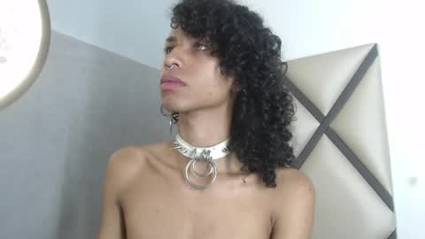 Snapshot of venuss_03 chatting on 05/02/26, 03:33 venuss_03 online show from 05/02/26, 03:33