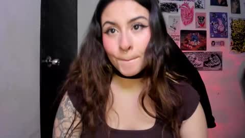   Venus  MY BDAY 29 SEPT online show from 12/18/25, 05:46