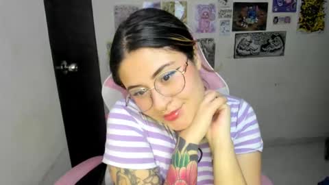   Venus  MY BDAY 29 SEPT online show from 12/20/25, 05:58