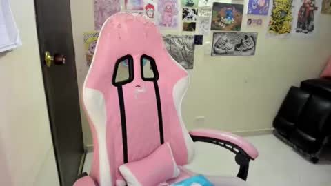   Venus  MY BDAY 29 SEPT online show from 03/03/26, 04:29