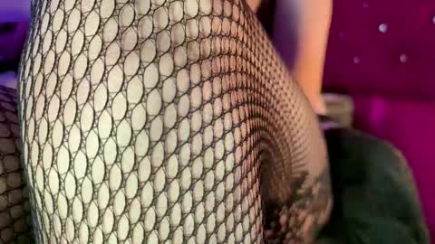 Venus online show from 05/18/26, 04:07