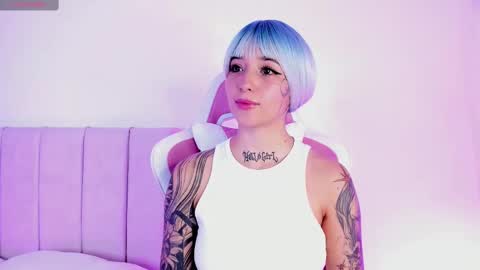 Shelly online show from 09/26/25, 11:14
