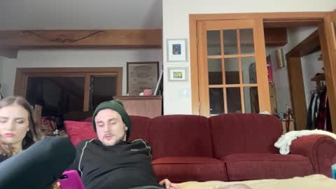 venusvillentine online show from 01/17/26, 06:40