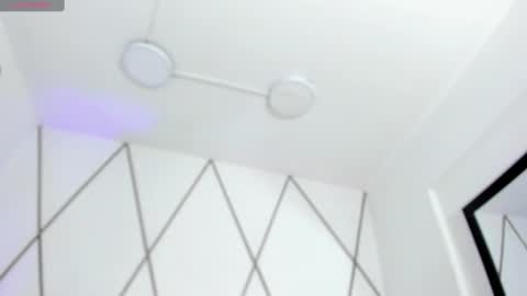 VENUS online show from 09/11/25, 11:21