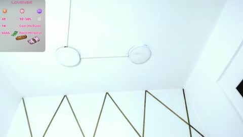 VENUS online show from 09/16/25, 11:44