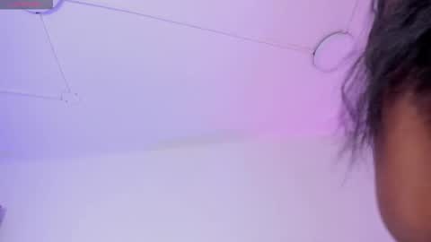 VENUS online show from 11/03/25, 11:44