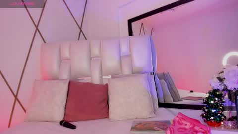 VENUS online show from 12/20/25, 11:50