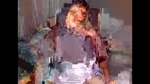 venus online show from 11/29/25, 03:20