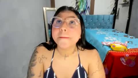 venus online show from 03/18/26, 12:58