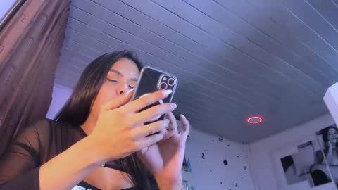 ---Venuz--- online show from 03/09/25, 09:35