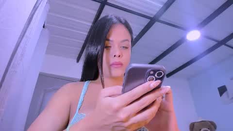 ---Venuz--- online show from 10/17/25, 06:27