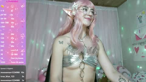  . .      online show from 01/30/25, 03:08