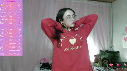  . .      online show from 02/14/25, 12:03