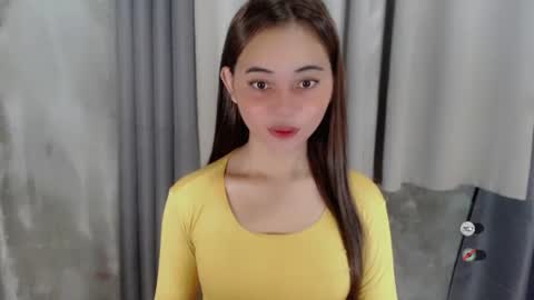 Snapshot of veola_sexy chatting on 01/14/25, 11:58 veola_sexy online show from 01/14/25, 11:58