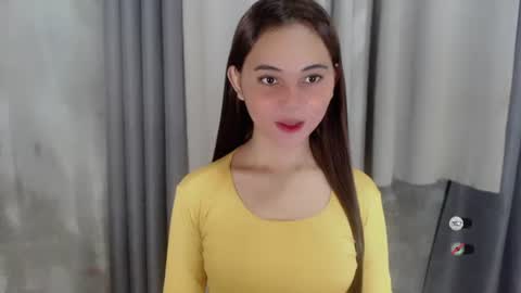 Snapshot of veola_sexy chatting on 01/15/25, 01:52 veola_sexy online show from 01/15/25, 01:52