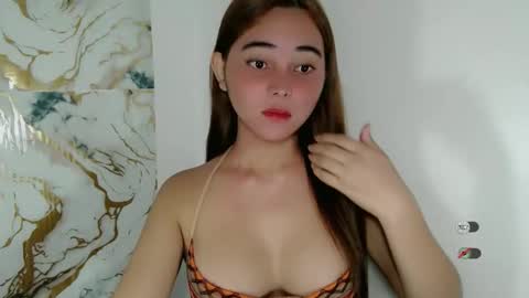 veola_sexy online show from 11/25/25, 02:39