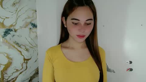 Snapshot of veola_sexy chatting on 02/01/26, 07:23 veola_sexy online show from 02/01/26, 07:23