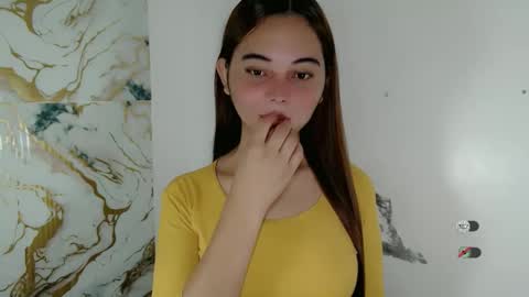 Snapshot of veola_sexy chatting on 02/02/26, 06:28 veola_sexy online show from 02/02/26, 06:28
