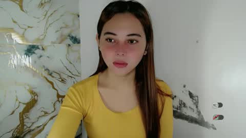 Snapshot of veola_sexy chatting on 02/13/26, 04:58 veola_sexy online show from 02/13/26, 04:58