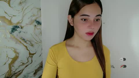 Snapshot of veola_sexy chatting on 02/17/26, 05:08 veola_sexy online show from 02/17/26, 05:08
