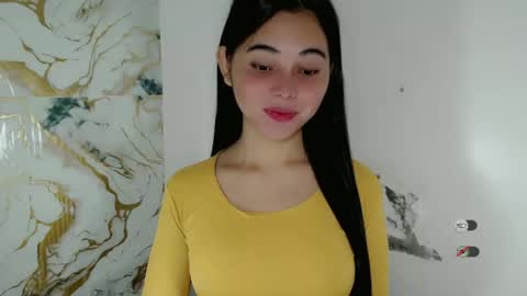 Snapshot of veola_sexy chatting on 02/26/26, 12:20 veola_sexy online show from 02/26/26, 12:20