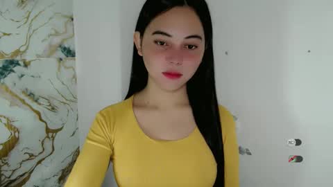 Snapshot of veola_sexy chatting on 03/01/26, 12:01 veola_sexy online show from 03/01/26, 12:01
