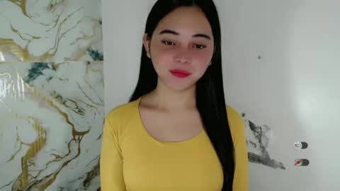 Snapshot of veola_sexy chatting on 03/02/26, 12:24 veola_sexy online show from 03/02/26, 12:24