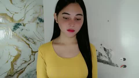 Snapshot of veola_sexy chatting on 03/02/26, 05:08 veola_sexy online show from 03/02/26, 05:08