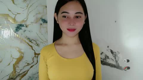 Snapshot of veola_sexy chatting on 03/04/26, 05:19 veola_sexy online show from 03/04/26, 05:19