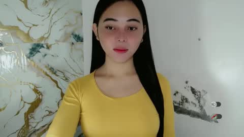Snapshot of veola_sexy chatting on 03/06/26, 02:52 veola_sexy online show from 03/06/26, 02:52