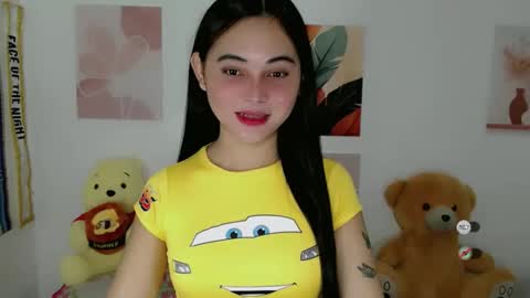 Snapshot of veola_sexy chatting on 03/18/26, 08:23 veola_sexy online show from 03/18/26, 08:23
