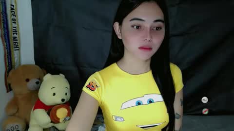 Snapshot of veola_sexy chatting on 03/19/26, 08:29 veola_sexy online show from 03/19/26, 08:29