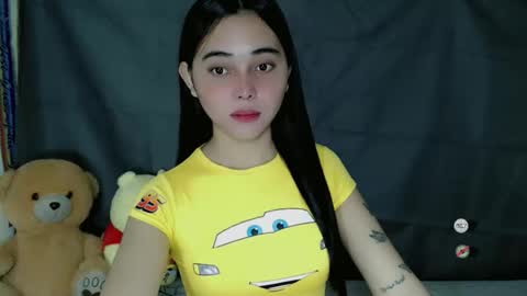 Snapshot of veola_sexy chatting on 03/19/26, 11:31 veola_sexy online show from 03/19/26, 11:31