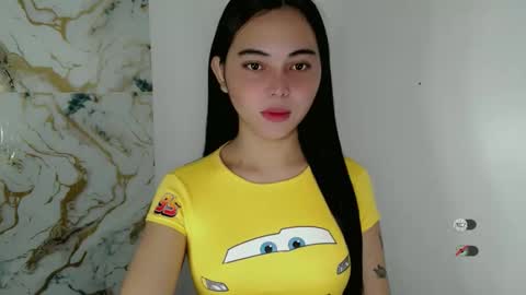 Snapshot of veola_sexy chatting on 03/25/26, 12:16 veola_sexy online show from 03/25/26, 12:16