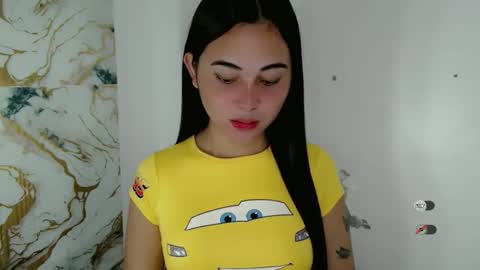 Snapshot of veola_sexy chatting on 04/04/26, 05:54 veola_sexy online show from 04/04/26, 05:54