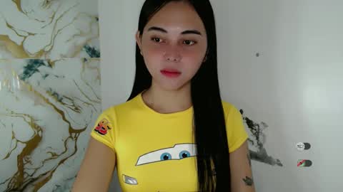 Snapshot of veola_sexy chatting on 04/06/26, 06:42 veola_sexy online show from 04/06/26, 06:42