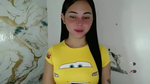 Snapshot of veola_sexy chatting on 04/08/26, 07:36 veola_sexy online show from 04/08/26, 07:36