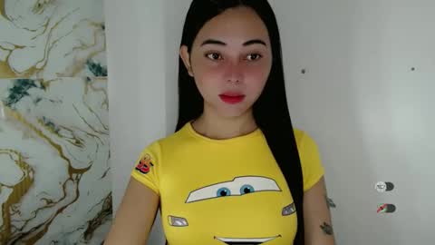 Snapshot of veola_sexy chatting on 04/12/26, 08:58 veola_sexy online show from 04/12/26, 08:58