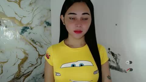 Snapshot of veola_sexy chatting on 04/16/26, 10:01 veola_sexy online show from 04/16/26, 10:01