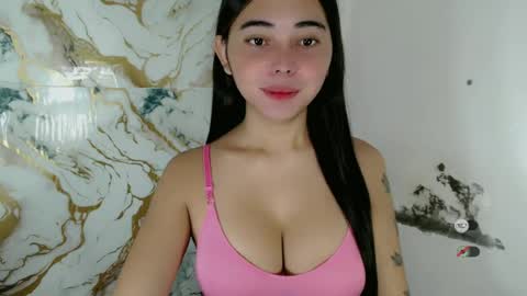 Snapshot of veola_sexy chatting on 06/11/26, 09:02 veola_sexy online show from 06/11/26, 09:02