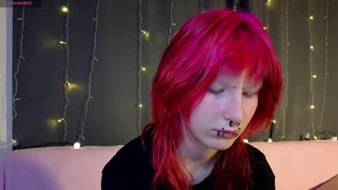 Snapshot of veolatownson chatting on 02/02/26, 09:13 Erica online show from 02/02/26, 09:13