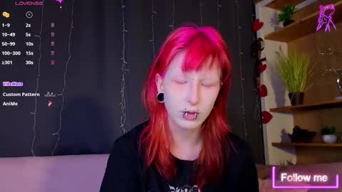 Snapshot of veolatownson chatting on 02/09/26, 09:08 Erica online show from 02/09/26, 09:08