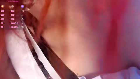 Snapshot of veolatownson chatting on 02/19/26, 08:49 Erica online show from 02/19/26, 08:49