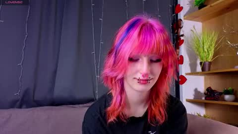 Snapshot of veolatownson chatting on 02/27/26, 08:09 Erica online show from 02/27/26, 08:09