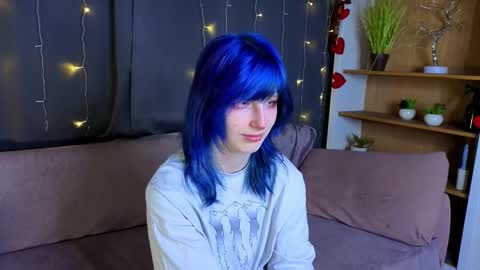 Erica online show from 03/27/26, 08:30