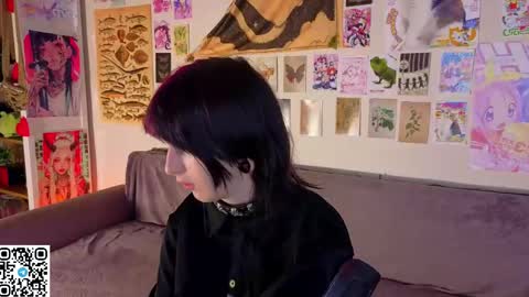 Snapshot of veolatownson chatting on 06/01/26, 08:10 Erica online show from 06/01/26, 08:10